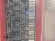 2015 Hyundai Tucson Limited с VIN KM8JUCAG4FU059636, выставлен на аукционе Copart как лот 85888775 с пробегом 153 926 миль миль и Списание • Salvage title. История ставок и продаж доступна на DreamBid. Изображение 13.