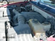 ✅ 2015 Ford Expedition Max XLT • VIN: 1FMJK1JT2FEF43645 • Lot: 42499370. Listed on IAAI with 142,206 mi. Free auction sales archive from the USA and detailed vehicle history report at DreamBid. Image 20.