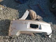 ✅ 2005 Toyota Avalon XLS • VIN: 4T1BK36B45U051526 • Lot: 41680419. Wystawiony na IAAI z przebiegiem 162 366 mil. Bezpłatny archiwum sprzedaży aukcyjnych z USA i szczegółowy raport historii pojazdu na DreamBid. Zdjęcie 12.