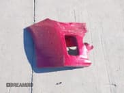 ✅ 2010 Toyota Prius III • VIN: JTDKN3DU7A0159916 • Lot: 43671670. Listed on IAAI with 218,973 mi. Free auction sales archive from the USA and detailed vehicle history report at DreamBid. Image 12.