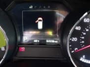 ✅ 2016 Kia Sedona EX • VIN: KNDMC5C14G6170086 • Lot: 41736246. Listed on IAAI with 82,556 mi. Free auction sales archive from the USA and detailed vehicle history report at DreamBid. Image 15.