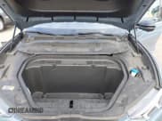 ✅ 2023 Ford Mustang Mach-E California Route 1 • VIN: 3FMTK2SU4PMA64631 • Lot: 43507474. Listed on IAAI with 15,866 mi. Free auction sales archive from the USA and detailed vehicle history report at DreamBid. Image 10.