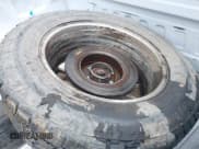 ✅ 2017 Ford F-150 XL • VIN: 1FTMF1EF6HKC48126 • Lot: 42498781. Wystawiony na IAAI z przebiegiem 58 096 mil. Bezpłatny archiwum sprzedaży aukcyjnych z USA i szczegółowy raport historii pojazdu na DreamBid. Zdjęcie 11.