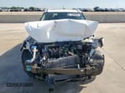 ✅ 2025 Hyundai Venue SEL • VIN: KMHRC8A37SU365434 • Lot: 52650835. Listed on Copart with 922 mi. Free auction sales archive from the USA and detailed vehicle history report at DreamBid. Image 5.