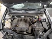 ✅ 2013 Dodge Avenger SE • VIN: 1C3CDZAB7DN616118 • Лот: 74194764. Опубликован ранее на Copart с пробегом 83 552 миль. Бесплатный доступ к архиву аукционных продаж из США и подробный отчёт об истории автомобиля на DreamBid. Изображение 11.