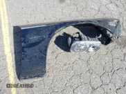 ✅ 2015 Dodge Challenger R/T • VIN: 2C3CDZAT5FH855638 • Lot: 43306634. Wystawiony na IAAI z przebiegiem 83 453 mil. Bezpłatny archiwum sprzedaży aukcyjnych z USA i szczegółowy raport historii pojazdu na DreamBid. Zdjęcie 12.