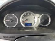 ✅ 2010 Hyundai Sonata GLS • VIN: 5NPET4AC9AH603904 • Лот: 81832164. Опубликован ранее на Copart с пробегом 173 437 миль. Бесплатный доступ к архиву аукционных продаж из США и подробный отчёт об истории автомобиля на DreamBid. Изображение 9.