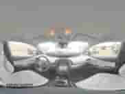 2022 Toyota Prius LE с VIN JTDKAMFP1N3206340, выставлен на аукционе Copart как лот 67626615 с пробегом 24 818 миль миль и Списание • Salvage title. История ставок и продаж доступна на DreamBid. Изображение 14.