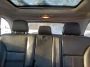 ✅ 2013 Ford Edge SEL • VIN: 2FMDK4JCXDBA19828 • Лот: 94978595. Опубликован ранее на Copart с пробегом 204 629 миль. Бесплатный доступ к архиву аукционных продаж из США и подробный отчёт об истории автомобиля на DreamBid. Изображение 10.