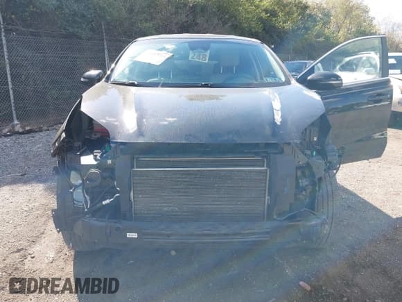 ✅ 2022 Kia Sportage LX • VIN: KNDPMCACXN7025628 • Lot: 43513011. Wystawiony na IAAI z przebiegiem 50 923 mil. Bezpłatny archiwum sprzedaży aukcyjnych z USA i szczegółowy raport historii pojazdu na DreamBid. Zdjęcie 18.