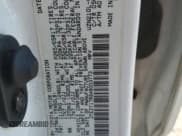 ✅ 2004 Toyota 4Runner Limited • VIN: JTEZT17R848003773 • Lot: 87002985. Wystawiony na Copart z przebiegiem 173 979 mil. Bezpłatny archiwum sprzedaży aukcyjnych z USA i szczegółowy raport historii pojazdu na DreamBid. Zdjęcie 13.