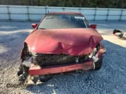 ✅ 2008 Ford Fusion SEL • VIN: 3FAHP08168R250985 • Лот: 82514215. Опубликован ранее на Copart с пробегом 179 485 миль. Бесплатный доступ к архиву аукционных продаж из США и подробный отчёт об истории автомобиля на DreamBid. Изображение 5.