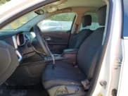 ✅ 2013 Chevrolet Equinox LS • VIN: 2GNFLCEKXD6282195 • Лот: 72855304. Опубликован ранее на Copart с пробегом 180 466 миль. Бесплатный доступ к архиву аукционных продаж из США и подробный отчёт об истории автомобиля на DreamBid. Изображение 7.