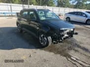 ✅ 2023 Hyundai Venue SEL • VIN: KMHRC8A30PU259995 • Лот: 87369314. Опубликован ранее на Copart с пробегом 16 938 миль. Бесплатный доступ к архиву аукционных продаж из США и подробный отчёт об истории автомобиля на DreamBid. Изображение 15.