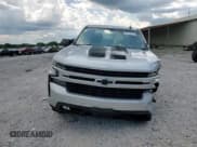 ✅ 2020 Chevrolet Silverado 1500 RST • VIN: 1GCUYEED8LZ226788 • Lot: 65773115. Wystawiony na Copart z przebiegiem 85 255 mil. Bezpłatny archiwum sprzedaży aukcyjnych z USA i szczegółowy raport historii pojazdu na DreamBid. Zdjęcie 14.