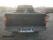 ✅ 2004 Toyota Tacoma • VIN: 5TEPM62N34Z422879 • Lot: 48020735. Wystawiony na Copart z przebiegiem 85 311 mil. Bezpłatny archiwum sprzedaży aukcyjnych z USA i szczegółowy raport historii pojazdu na DreamBid. Zdjęcie 6.