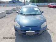 ✅ 2002 Dodge Stratus SXT • VIN: 1B3EL46X52N109893 • Lot: 42637795. Wystawiony na IAAI z przebiegiem 200 036 mil. Bezpłatny archiwum sprzedaży aukcyjnych z USA i szczegółowy raport historii pojazdu na DreamBid. Zdjęcie 12.