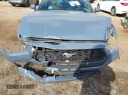 ✅ 2024 Ford Mustang EcoBoost Premium • VIN: 1FA6P8TH7R5140168 • Лот: 43442074. Опубликован ранее на IAAI с пробегом 15 468 миль. Бесплатный доступ к архиву аукционных продаж из США и подробный отчёт об истории автомобиля на DreamBid. Изображение 6.