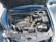 ✅ 2008 Honda Accord EX-L • VIN: JHMCP26868C062481 • Lot: 42413709. Wystawiony na IAAI z przebiegiem 206 187 mil. Bezpłatny archiwum sprzedaży aukcyjnych z USA i szczegółowy raport historii pojazdu na DreamBid. Zdjęcie 10.