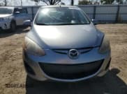 ✅ 2011 Mazda 2 Sport • VIN: JM1DE1HY5B0129485 • Лот: 77486554. Опубликован ранее на Copart с пробегом 121 274 миль. Бесплатный доступ к архиву аукционных продаж из США и подробный отчёт об истории автомобиля на DreamBid. Изображение 5.
