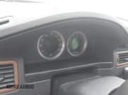 ✅ 2009 Volvo S80 I6 Turbo • VIN: YV1AH992691094134 • Lot: 42644871. Wystawiony na IAAI z przebiegiem Nie podano. Bezpłatny archiwum sprzedaży aukcyjnych z USA i szczegółowy raport historii pojazdu na DreamBid. Zdjęcie 7.