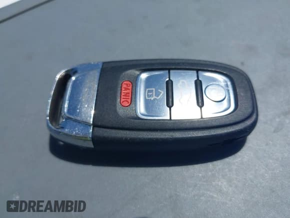 ✅ 2010 Audi A4 Premium Plus • VIN: WAUFFAFL7AN053974 • Lot: 42360209. Listed on IAAI with 155,402 mi. Free auction sales archive from the USA and detailed vehicle history report at DreamBid. Image 11.