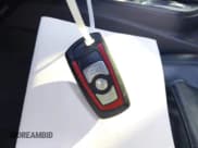 ✅ 2013 BMW 3 Series 328i • VIN: WBA3A5C55DF354630 • Лот: 43609994. Опубликован ранее на IAAI с пробегом 128 743 миль. Бесплатный доступ к архиву аукционных продаж из США и подробный отчёт об истории автомобиля на DreamBid. Изображение 11.