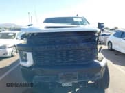 ✅ 2020 Chevrolet Silverado 2500HD Work Truck • VIN: 1GC1YLE75LF323496 • Лот: 43508449. Опубликован ранее на IAAI с пробегом 37 740 миль. Бесплатный доступ к архиву аукционных продаж из США и подробный отчёт об истории автомобиля на DreamBid. Изображение 12.