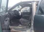 ✅ 2010 Chevrolet Silverado 1500 LT • VIN: 3GCRKSE31AG178416 • Лот: 43531102. Опубликован ранее на IAAI с пробегом 220 777 миль. Бесплатный доступ к архиву аукционных продаж из США и подробный отчёт об истории автомобиля на DreamBid. Изображение 5.