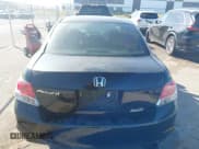 ✅ 2010 Honda Accord LX • VIN: 1HGCP2F35AA141066 • Lot: 43689485. Listed on IAAI with 176,159 mi. Free auction sales archive from the USA and detailed vehicle history report at DreamBid. Image 16.