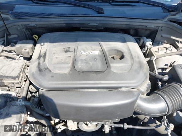 ✅ 2018 Jeep Grand Cherokee Altitude • VIN: 1C4RJEAG7JC181921 • Lot: 43208554. Wystawiony na IAAI z przebiegiem 157 255 mil. Bezpłatny archiwum sprzedaży aukcyjnych z USA i szczegółowy raport historii pojazdu na DreamBid. Zdjęcie 10.