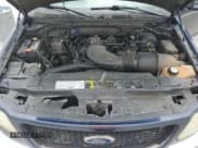 ✅ 2003 Ford F-150 XL • VIN: 2FTRX17L83CA53082 • Лот: 63836305. Опубликован ранее на Copart с пробегом 219 269 миль. Бесплатный доступ к архиву аукционных продаж из США и подробный отчёт об истории автомобиля на DreamBid. Изображение 11.