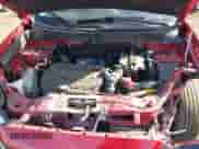 2019 Mitsubishi Outlander ES with VIN JA4AR3AU2KU020205, listed as a IAAI auction lot 41591784 with 26,336 mi miles and . Bid and sale history available at DreamBid. Image 10.