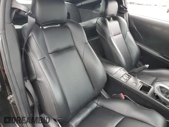 ✅ 2004 Nissan 350Z Touring • VIN: JN1AZ34E94T063039 • Lot: 70715755. Listed on Copart with 165,558 mi. Free auction sales archive from the USA and detailed vehicle history report at DreamBid. Image 10.