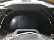 ✅ 2024 Lexus RX 350h Luxury • VIN: 2T2BBMCA4RC041034 • Lot: 60200635. Wystawiony na Copart z przebiegiem Nie podano. Bezpłatny archiwum sprzedaży aukcyjnych z USA i szczegółowy raport historii pojazdu na DreamBid. Zdjęcie 9.