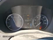 ✅ 2016 Mitsubishi Outlander SE • VIN: JA4AD3A31GZ000401 • Lot: 85419255. Listed on Copart with 193,011 mi. Free auction sales archive from the USA and detailed vehicle history report at DreamBid. Image 9.