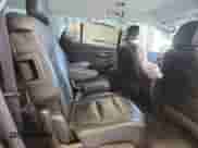 2018 Chevrolet Traverse RS с VIN 1GNERJKX7JJ245635, выставлен на аукционе Copart как лот 71837605 с пробегом 189 782 миль миль и На запчасти • Non repairable. История ставок и продаж доступна на DreamBid. Изображение 11.