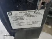 ✅ 2001 GMC Yukon Denali • VIN: 1GKEK63U41J220047 • Lot: 63429095. Wystawiony na Copart z przebiegiem Nie podano. Bezpłatny archiwum sprzedaży aukcyjnych z USA i szczegółowy raport historii pojazdu na DreamBid. Zdjęcie 13.