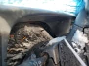 ✅ 2004 GMC Sierra 2500HD SLT • VIN: 1GTHK23174F166192 • Lot: 80912704. Wystawiony na Copart z przebiegiem Nie podano. Bezpłatny archiwum sprzedaży aukcyjnych z USA i szczegółowy raport historii pojazdu na DreamBid. Zdjęcie 9.