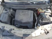 ✅ 2009 Saturn VUE XR • VIN: 3GSCL53789S639604 • Lot: 64697255. Wystawiony na Copart z przebiegiem 224 654 mil. Bezpłatny archiwum sprzedaży aukcyjnych z USA i szczegółowy raport historii pojazdu na DreamBid. Zdjęcie 12.