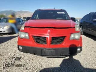 ✅ 2004 Pontiac Aztek • VIN: 3G7DA03E74S546040 • Лот: 67707374. Опубликован ранее на Copart с пробегом 165 811 миль. Бесплатный доступ к архиву аукционных продаж из США и подробный отчёт об истории автомобиля на DreamBid. Изображение 5.