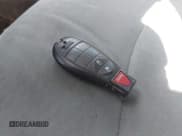 ✅ 2015 Ram 2500 Tradesman • VIN: 3C6UR5HL6FG705187 • Лот: 42900075. Опубликован ранее на IAAI с пробегом Не указан. Бесплатный доступ к архиву аукционных продаж из США и подробный отчёт об истории автомобиля на DreamBid. Изображение 11.