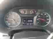 2022 Chevrolet Malibu LT с VIN 1G1ZD5ST9NF146815, выставлен на аукционе Copart как лот 62669465 с пробегом 86 021 миль миль и Списание • Salvage title. История ставок и продаж доступна на DreamBid. Изображение 9.