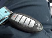 ✅ 2018 Nissan Altima SR • VIN: 1N4AL3AP8JC135323 • Lot: 43700119. Listed on IAAI with 73,727 mi. Free auction sales archive from the USA and detailed vehicle history report at DreamBid. Image 11.