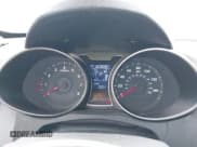 ✅ 2014 Hyundai Veloster • VIN: KMHTC6AD8EU194586 • Lot: 43305495. Wystawiony na IAAI z przebiegiem 163 908 mil. Bezpłatny archiwum sprzedaży aukcyjnych z USA i szczegółowy raport historii pojazdu na DreamBid. Zdjęcie 7.