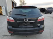 ✅ 2012 Mazda CX-9 Touring • VIN: JM3TB3CA0C0363245 • Лот: 93230935. Опубликован ранее на Copart с пробегом 190 250 миль. Бесплатный доступ к архиву аукционных продаж из США и подробный отчёт об истории автомобиля на DreamBid. Изображение 6.