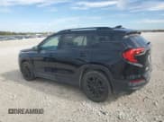 ✅ 2021 GMC Terrain SLT • VIN: 3GKALVEV4ML313773 • Lot: 82378825. Wystawiony na Copart z przebiegiem 66 276 mil. Bezpłatny archiwum sprzedaży aukcyjnych z USA i szczegółowy raport historii pojazdu na DreamBid. Zdjęcie 2.