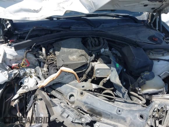 ✅ 2015 BMW 4 Series 428i • VIN: WBA4A9C57FGL86701 • Lot: 42831969. Listed on IAAI with 109,991 mi. Free auction sales archive from the USA and detailed vehicle history report at DreamBid. Image 10.