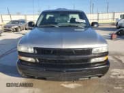 ✅ 1999 Chevrolet Silverado 1500 LS • VIN: 1GCEC14T4XE142825 • Лот: 88441855. Опубликован ранее на Copart с пробегом 215 220 миль. Бесплатный доступ к архиву аукционных продаж из США и подробный отчёт об истории автомобиля на DreamBid. Изображение 5.