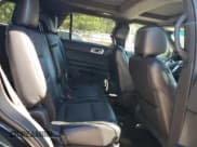 ✅ 2015 Ford Explorer Limited • VIN: 1FM5K7F9XFGB22035 • Lot: 70896035. Wystawiony na Copart z przebiegiem 175 630 mil. Bezpłatny archiwum sprzedaży aukcyjnych z USA i szczegółowy raport historii pojazdu na DreamBid. Zdjęcie 11.